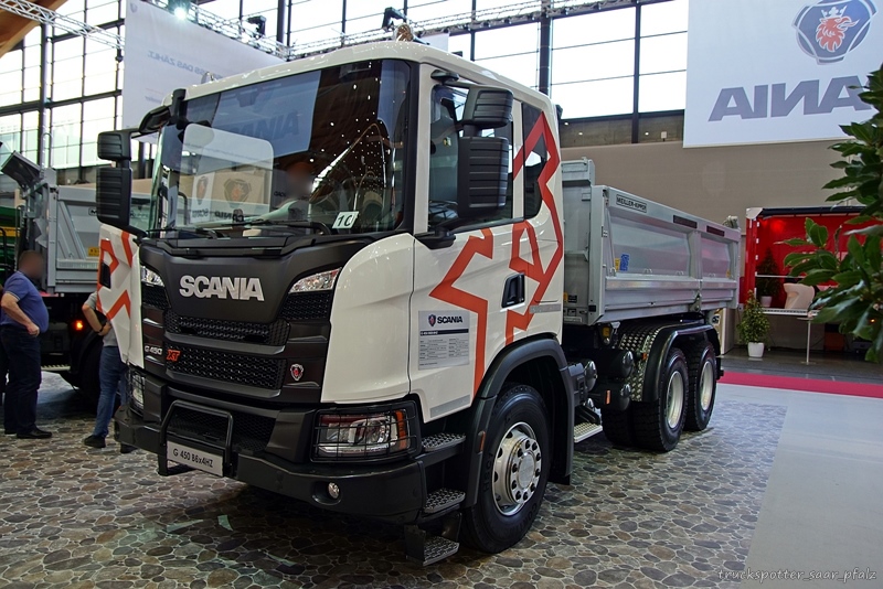 NUFAm Scania XT Meiller DSC01771.jpg