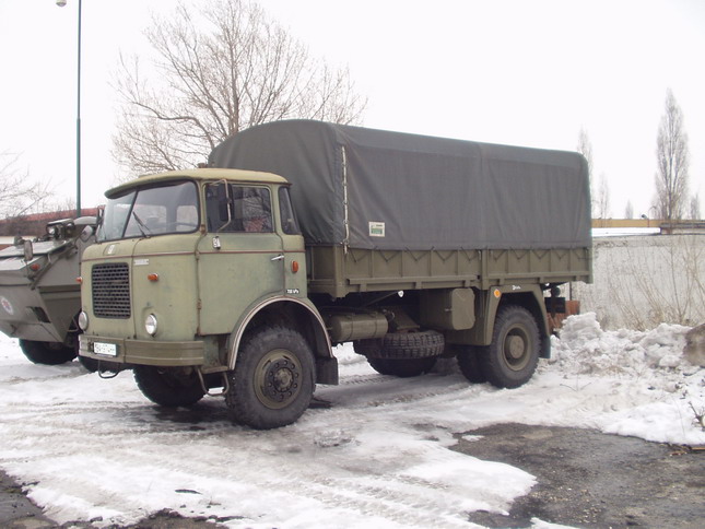 L 101.124 Tanzanec AA 01.jpg