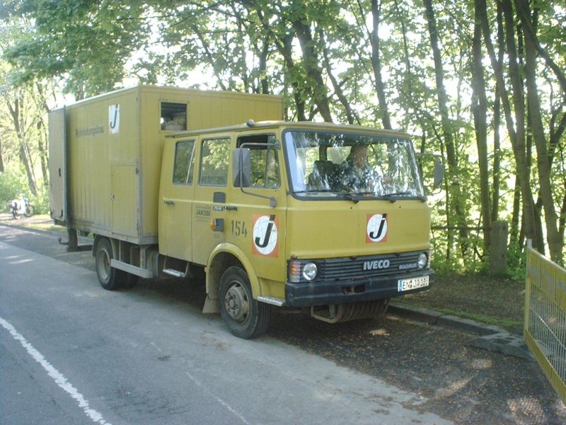 Iveco dreier Kabiner 001.jpg