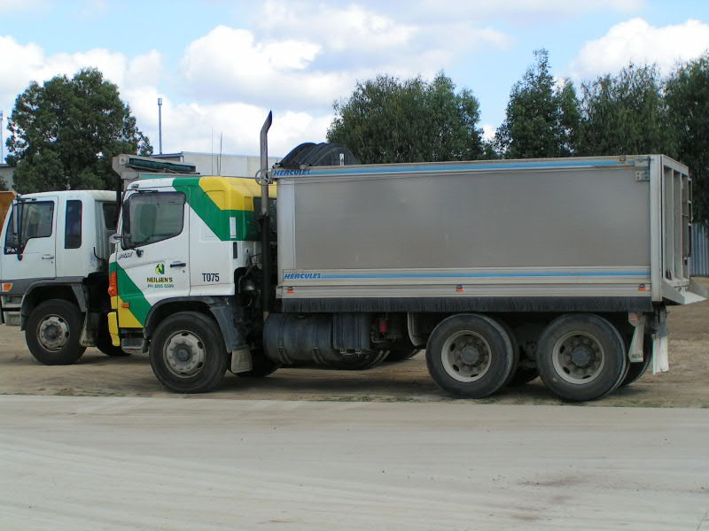 PICT5317.jpg