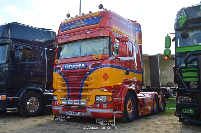comp_DSC_0136.jpg
