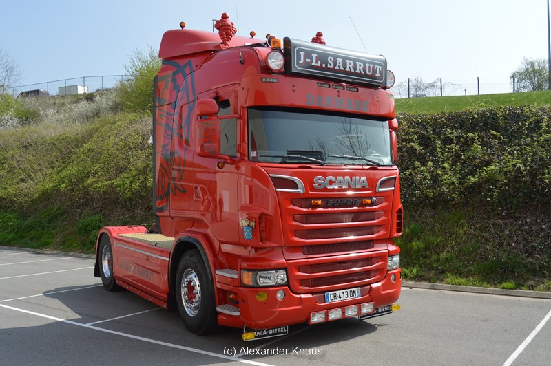 comp_DSC_0103.jpg