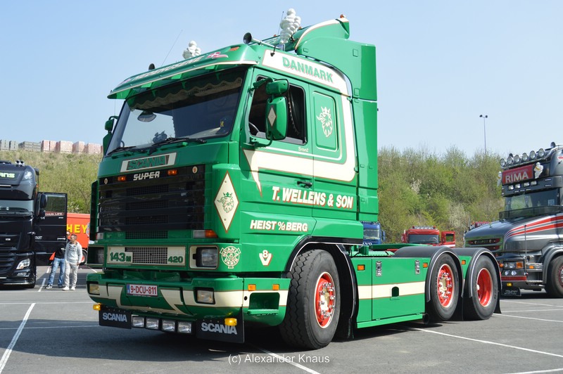 comp_DSC_0107.jpg
