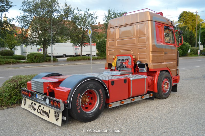comp_DSC_0138.jpg