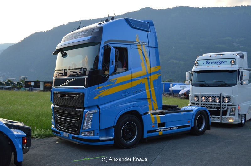 comp_DSC_0702.jpg