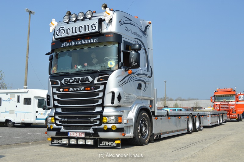 comp_DSC_0311.jpg