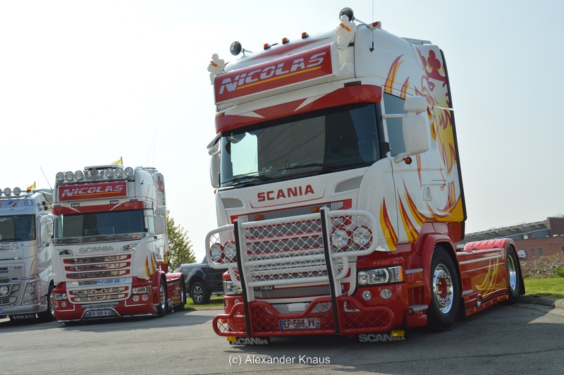 comp_DSC_0379.jpg