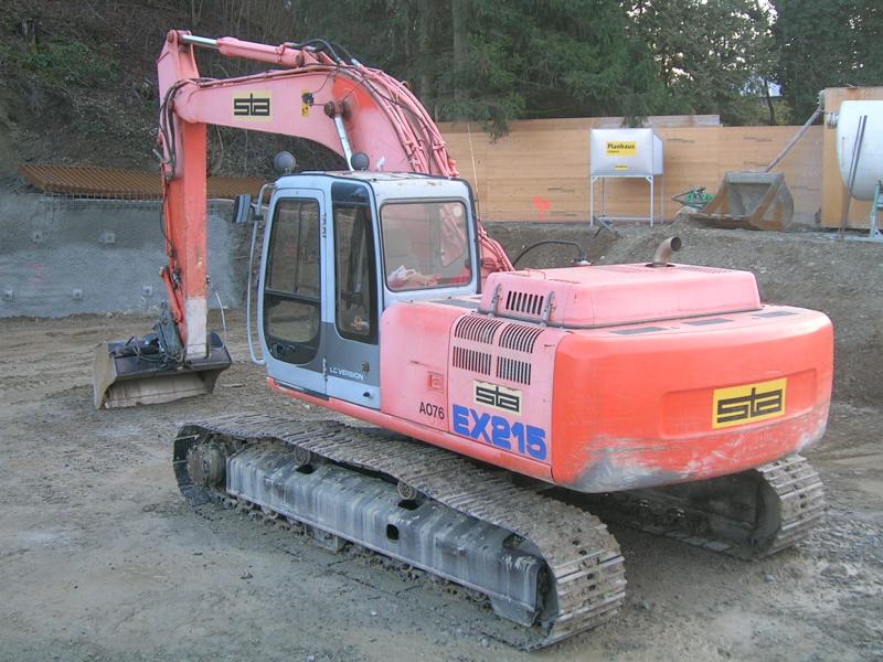DSCN3186.jpg