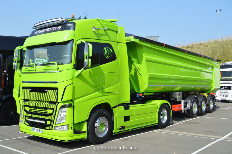 comp_DSC_0555.jpg