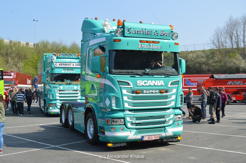 comp_DSC_0442.jpg