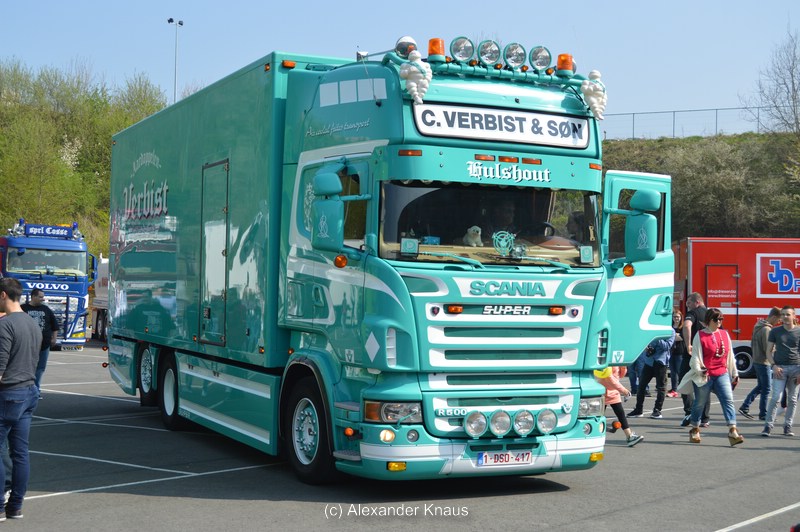comp_DSC_0446.jpg