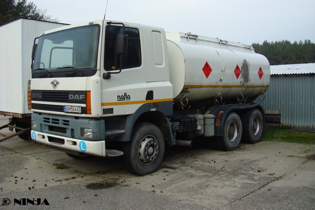 DAF_CF_85.340_6x4_CA_01.jpg