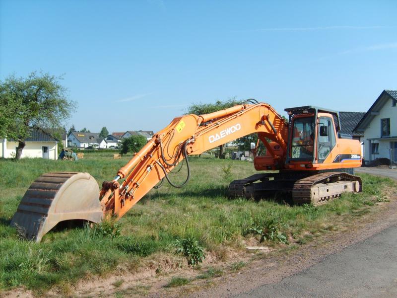 Daewoo Solar 255 LCV.jpg