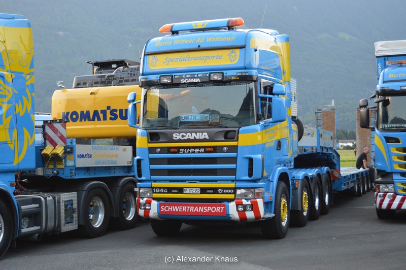 comp_DSC_0777.jpg