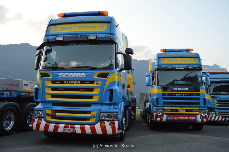 comp_DSC_0782.jpg