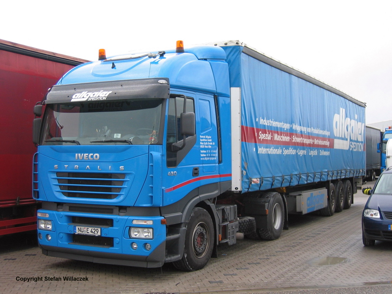 Iveco-Stralis-AS-440S43-Allgaier-050725.jpg