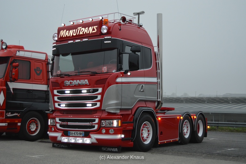 comp_DSC_0396.jpg