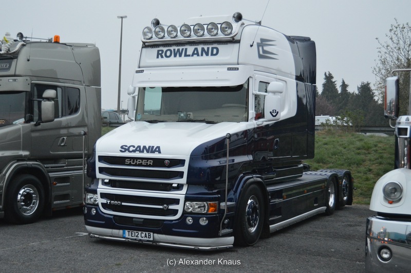 comp_DSC_0267.jpg