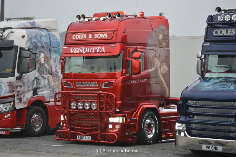 comp_DSC_0549.jpg