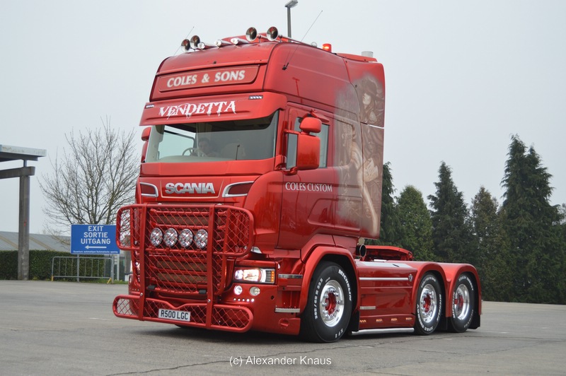 comp_DSC_0711.jpg