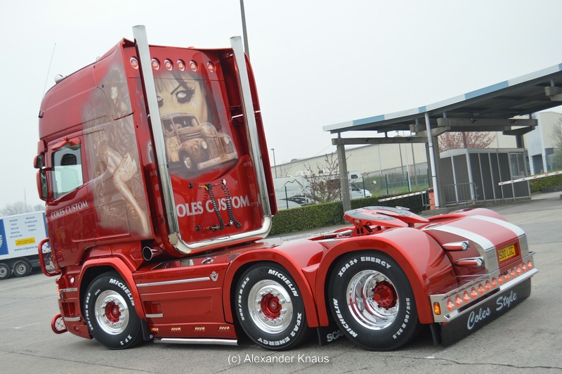 comp_DSC_0735.jpg