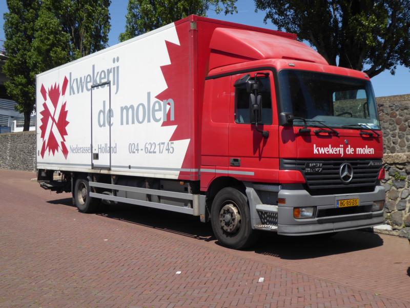 K800_MB Actros 1831 MP1 Kwekerij de molen 1.jpg