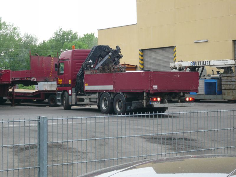 MB_Actros_MP1_2653_6x4_Ladekran_Paule_1.jpg