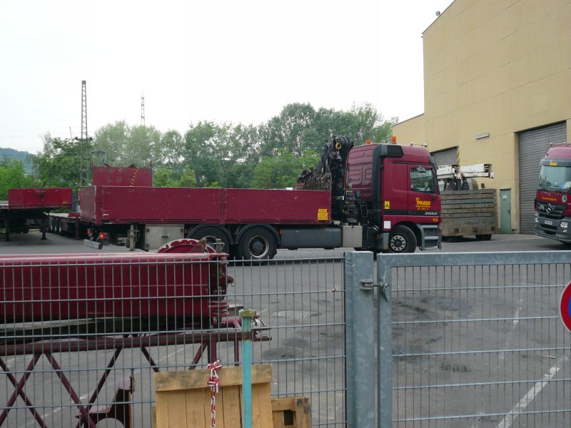 MB_Actros_MP1_2653_6x4_Ladekran_Paule_2.jpg