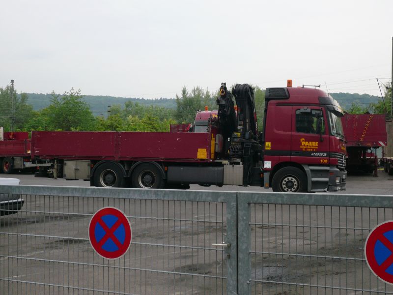 MB_Actros_MP1_2653_6x4_Ladekran_Paule_3.jpg