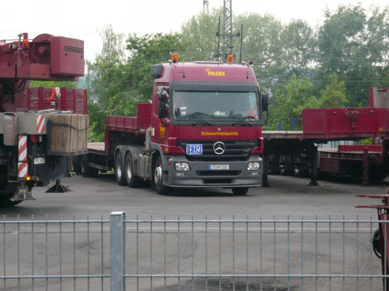 MB_Actros_MP2_2654_6x4_Paule.jpg