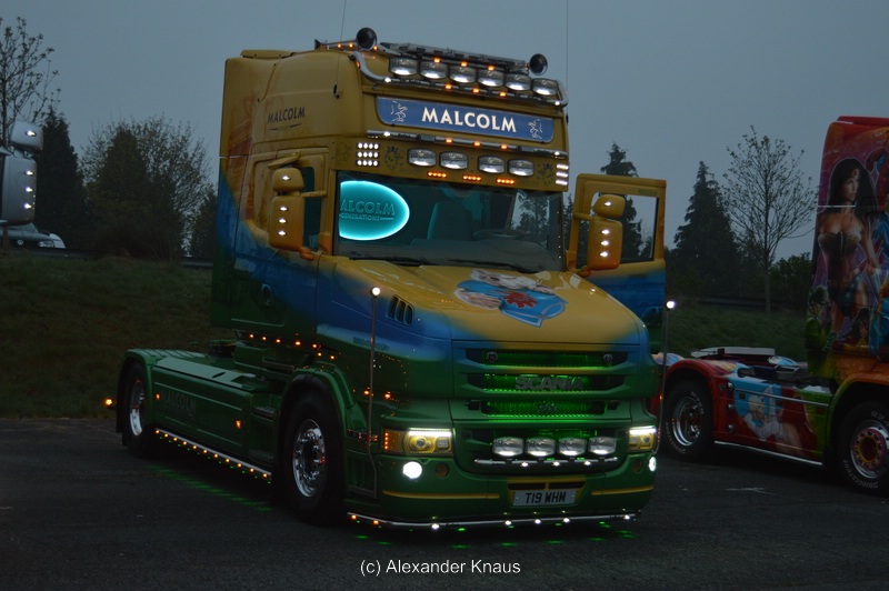 comp_DSC_0295.jpg