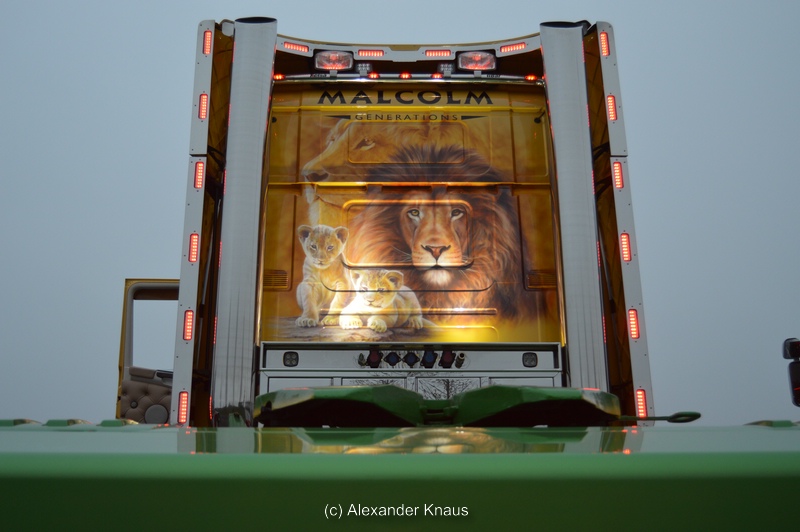 comp_DSC_0316.jpg