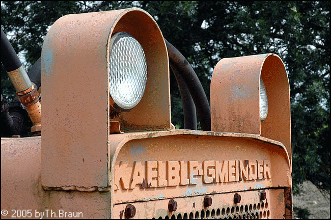 ©DSC_0008.gif
