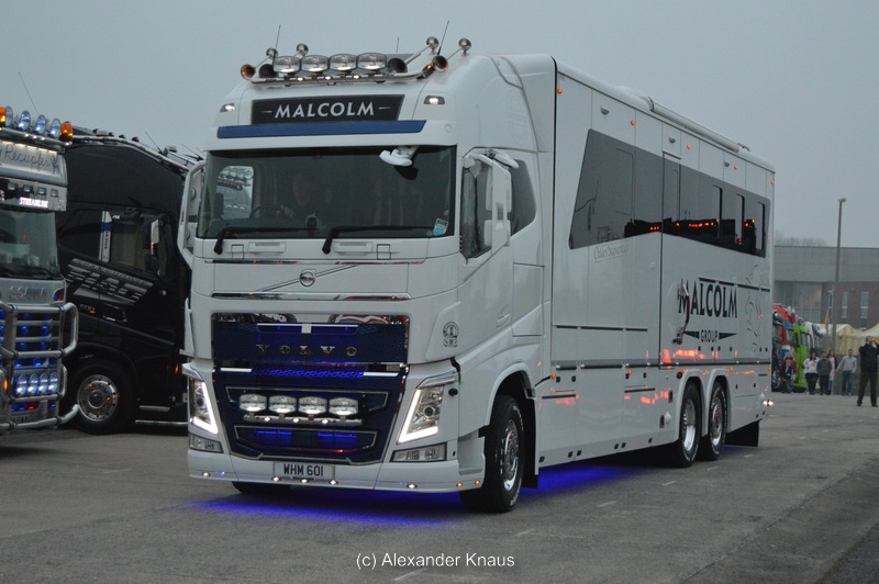 comp_DSC_0424.jpg