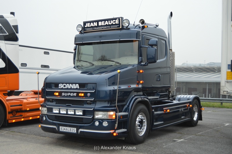 comp_DSC_0562.jpg