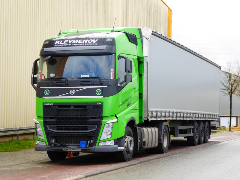 K800_Volvo FH 460 E6 Kleymenov 3.jpg