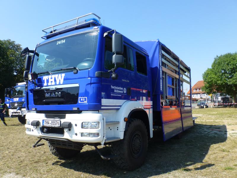 K800_MAN TGM 18.290 THW Ortverband Northeim 1.jpg