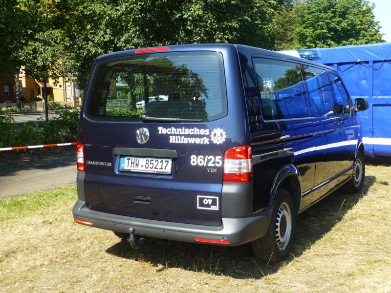 K800_VW T5 THW 1.jpg