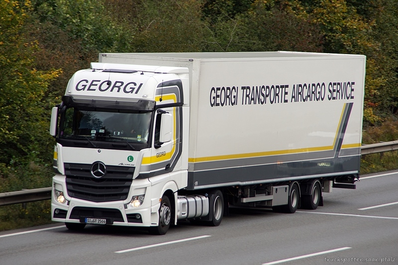 Actros Georgi DSC02085.jpg