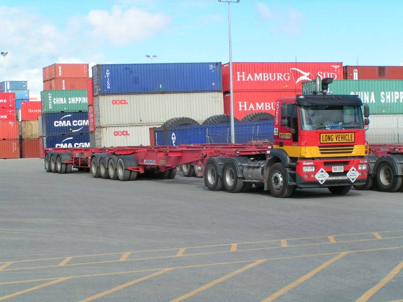 Iveco 2.jpg