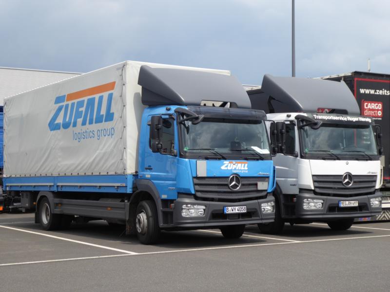 K800_MB Atego 1230 E& + MB Atego 1330 E6 1.jpg