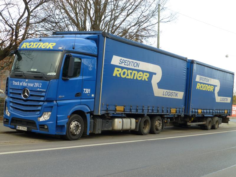 K800_MB Actros 2542 MP4 Rossner 1.jpg
