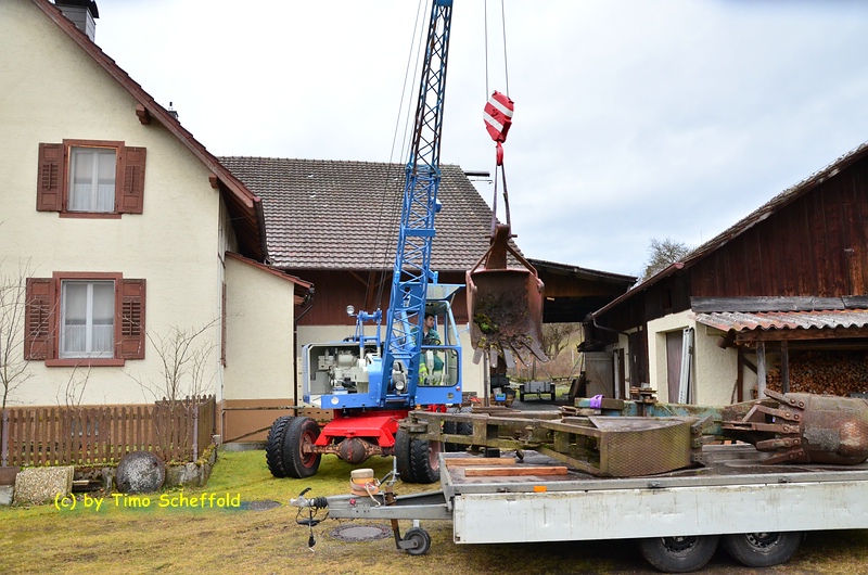 comp_DSC_3257.jpg