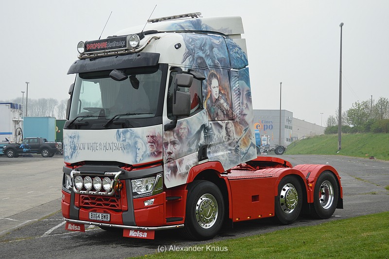 comp_DSC_0026.jpg