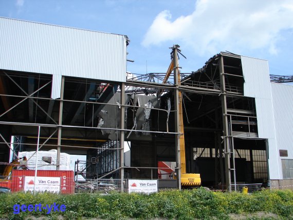 sloop scheepswerf van caam.jpg