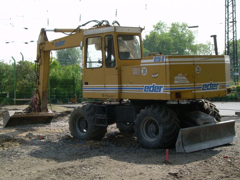 Kopie von DSCN0600.jpg