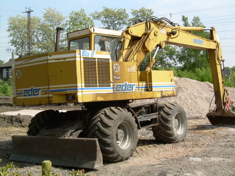 Kopie von DSCN0601.jpg