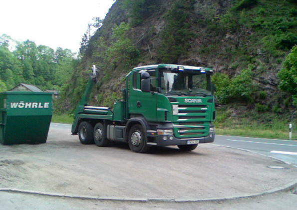 Scania.jpg