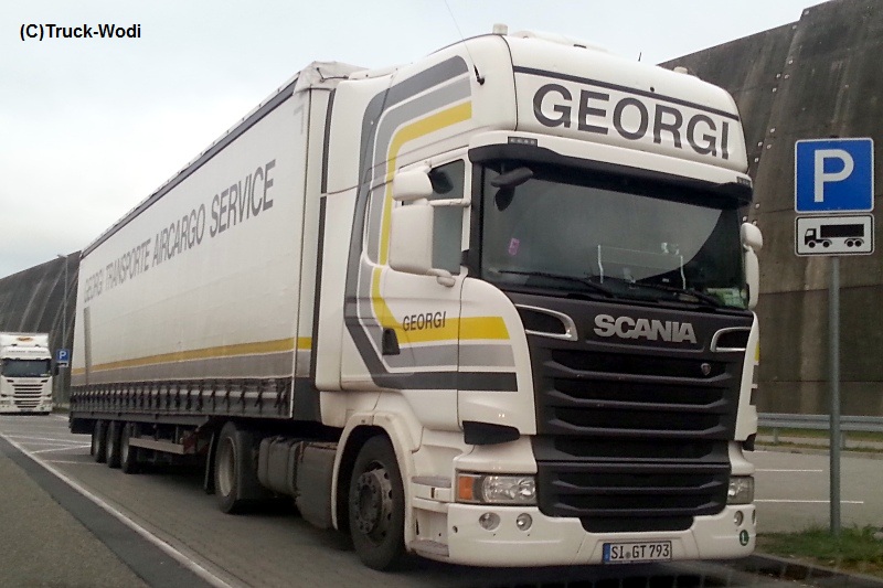 Georgi Scania R450 SI-GT 793 2017 12 25 FRAWEB.jpg