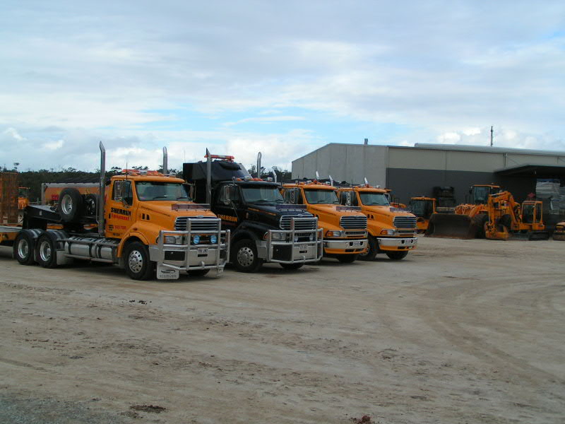 Sterling Trucks.jpg